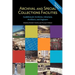 Archival and Special Collections Facilities: Guidelines for Archivists, Librarians, Architects, and Engineers