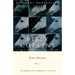 Nine Horses: Poems