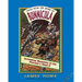 Screaming Mummies of the Pharoah's Tomb II: Volume 4