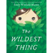 The Wildest Thing