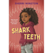 Shark Teeth