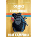 Comics and Columbine: An outcast look at comics, bigotry and school shootings