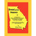 Bread From Heaven: Or A Collection of African-Americans' Home Cookin' and Somepin' Eat Recipes from Down in Georgia