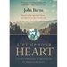 Lift Up Your Heart: A 10-Day Personal Retreat with St. Francis de Sales