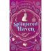 Splintered Haven: A Paranormal Women's Fiction Urban Fantasy Novel