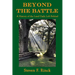 Beyond the Battle: A History of the Land Dade Left Behind