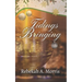 Tidings Bringing