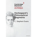 Kierkegaard's Philosophical Fragments