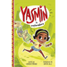 Yasmin La Exploradora (Yasmin the Explorer)