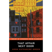 That Affair Next Door