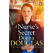 A Nurse's Secret