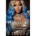 Tempting A Billionaire: A BBW Romance