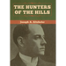 The Hunters of the Hills