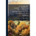 Histoire De L'administration Provinciale, Départementale Et Communale En France