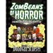 ZomBeans of Horror