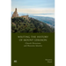 Writing the History of Mount Lebanon: Church Historians and Maronite Identity