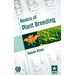 Basics of Plant Breeding