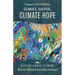 Climate Justice, Climate Hope