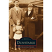 Dunstable: Making Connections