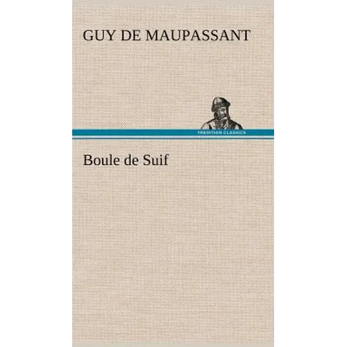 Boule de Suif