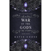 War of the Gods