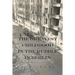 The Greatest Childhood in the Rubble in Berlin