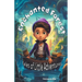 Enchanted Forest Tales of Little Adventures