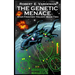 The Genetic Menace