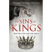 The Sins of Kings