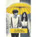 K-Drama Coloring Book: Libera tu romanticismo pintando
