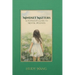 Mindset Matters: A Teenager's Guide to Mental Wellness