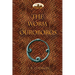 The Worm Ouroboros: Illustrated, with notes and annotated glossary
