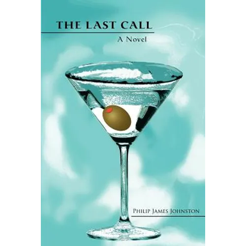 The Last Call