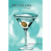 The Last Call