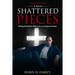 Shattered Pieces