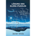 Lösung des Klima-Puzzles: Die überraschende Rolle der Sonne