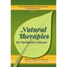 Natural Therapies for Parkinson's Disease