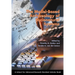 Model-Based Archaeology of Socionatural Systems