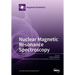 Nuclear Magnetic Resonance Spectroscopy