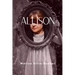 Allison