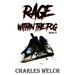 Rage Within The Fog