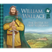 William Wallace: The Battle to Free Scotland