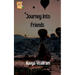 Journey Into Friends