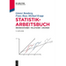 Statistik-Arbeitsbuch