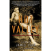 Hot Valley