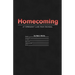 Homecoming at Crescent Lake High School