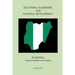 Elections, Leadership, and National Development in Nigeria: Practices, Problems, and Prospects