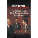 Beyond the Headlines: Unraveling the Menendez Brothers