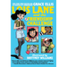 Lois Lane and the Friendship Challenge