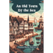 An Old Town By The Sea